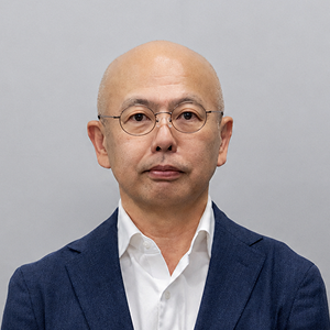 樋口 宣人