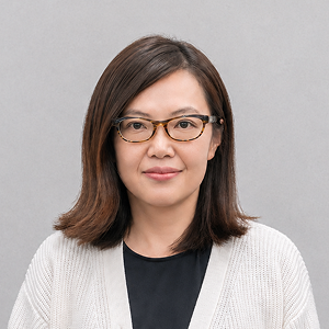 木村 紋子