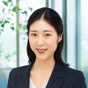 村上 明日美