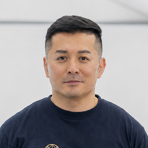 西山 陽平