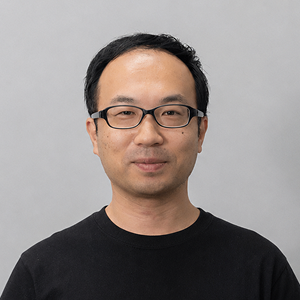 白井 康雄
