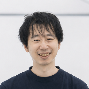 高瀬 賢二