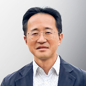 竹森 祐樹