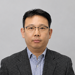 山口 晃