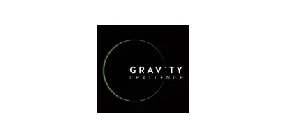 Gravity Challenge