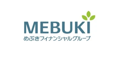 めぶきビジネスアワード