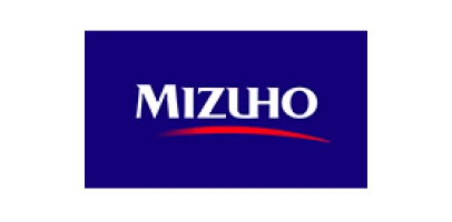 Mizuho Innovation Award 2024.2Q