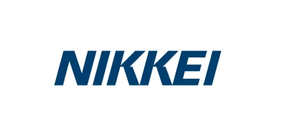 Nikkei