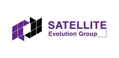 Satellite Evolution Group
