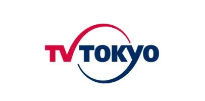 TV Tokyo