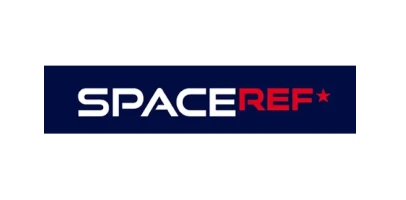 SpaceRef