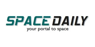 SpaceDaily.com
