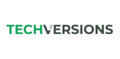 TechVersions
