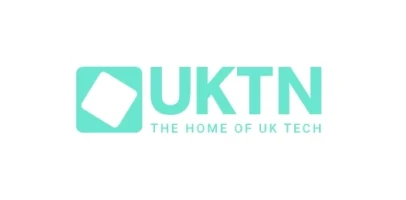 UKTN