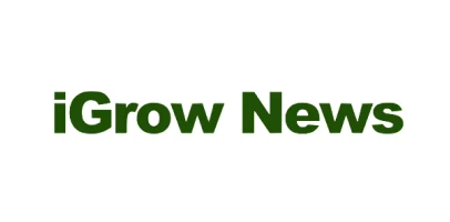 iGrow News