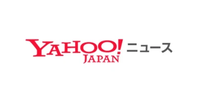 Yahoo!ニュース