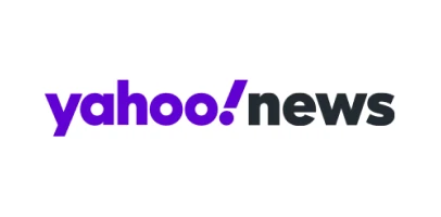 Yahoo! News