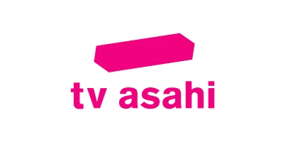 テレビ朝日