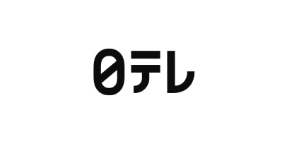日本テレビ