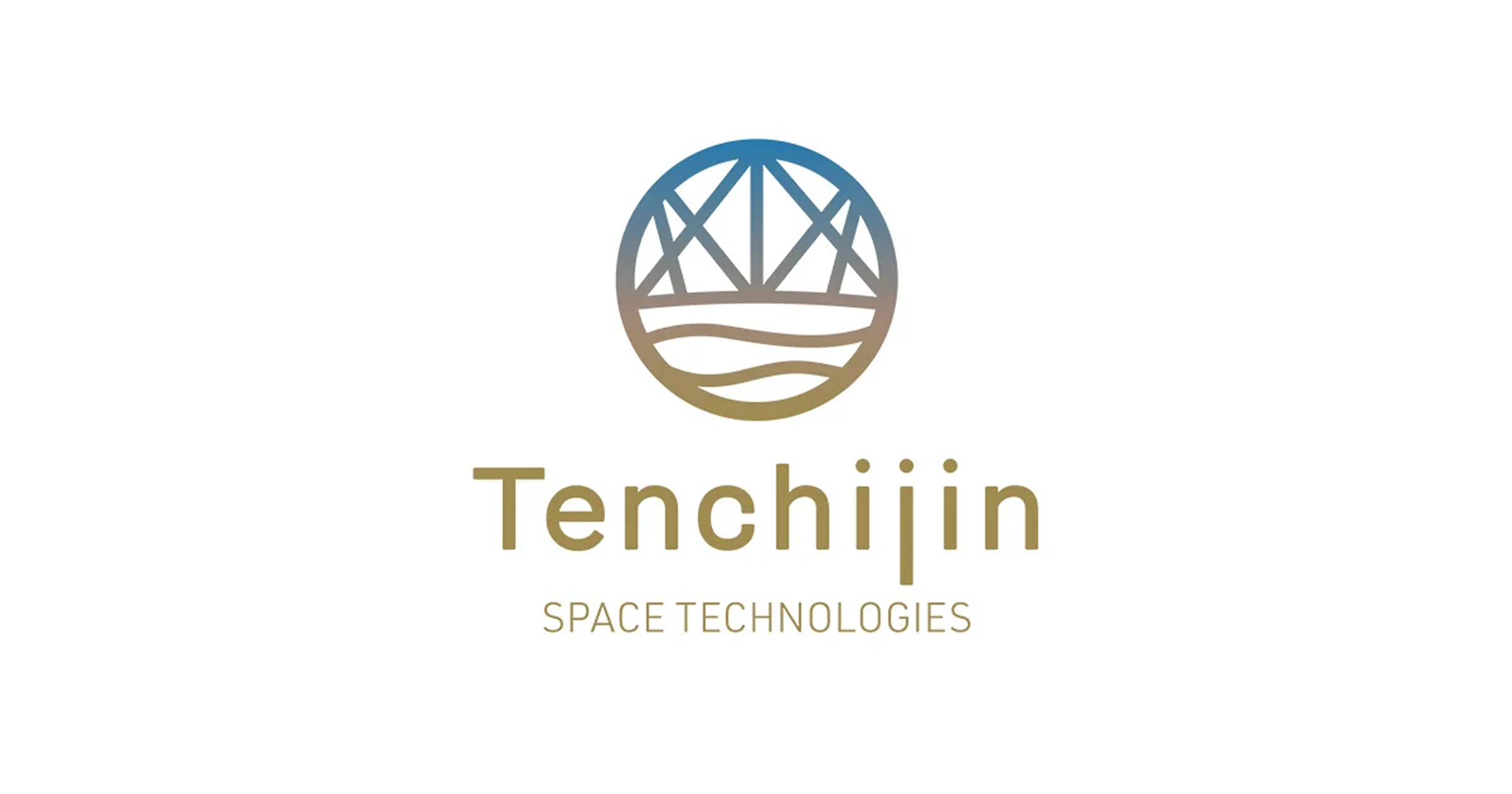株式会社天地人 | 宇宙ビッグデータを使い、人類の文明活動を最適化する
