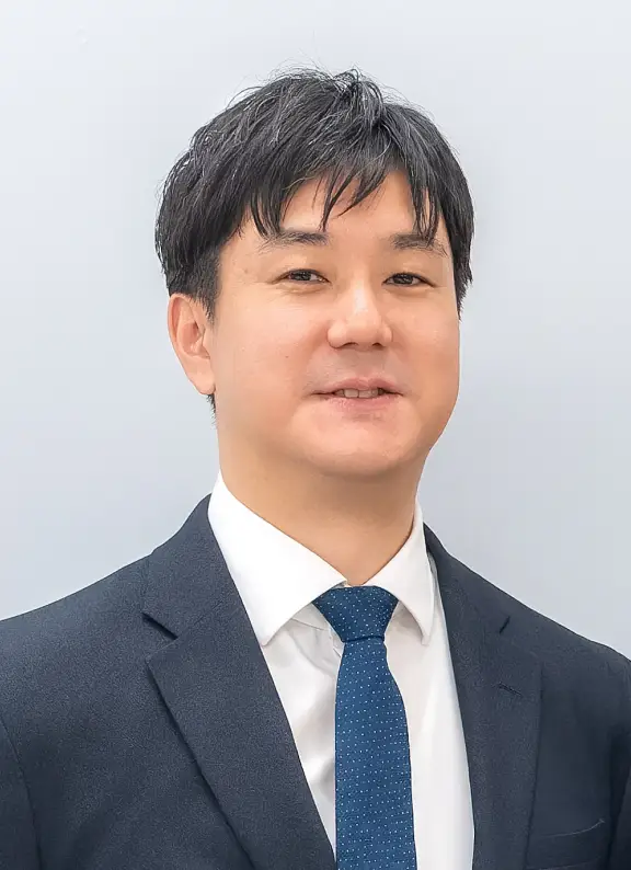 CEO