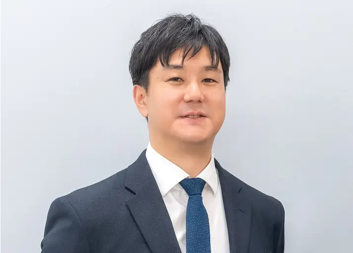 CEO