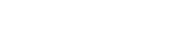 宇宙水道局