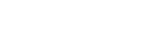 Tenchijin EO Market