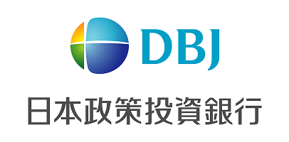 日本政策投資銀行