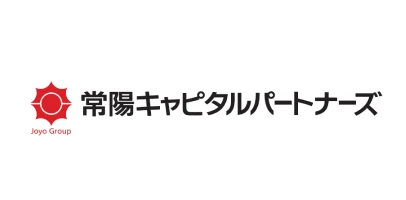常陽キャピタルパートナーズ