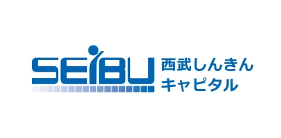 西武しんきんキャピタル