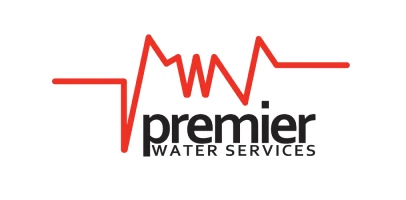 Premier Water Services