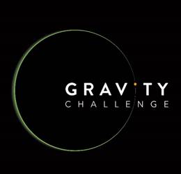 GRAViTY Challenge