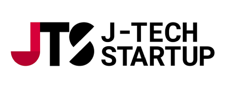 J-TECH STARTUP